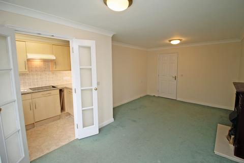 1 bedroom apartment for sale, Grove Lane, Holt NR25