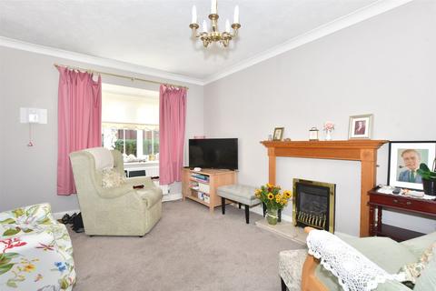 2 bedroom terraced house for sale, Ash Grove, Fernhurst, Haslemere, West Sussex