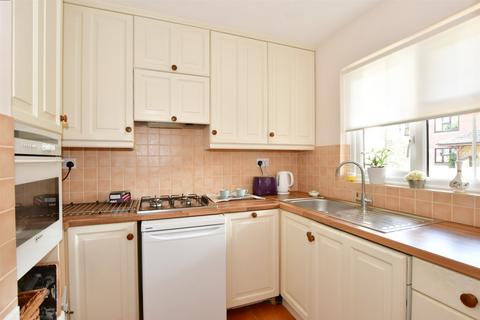 2 bedroom terraced house for sale, Ash Grove, Fernhurst, Haslemere, West Sussex