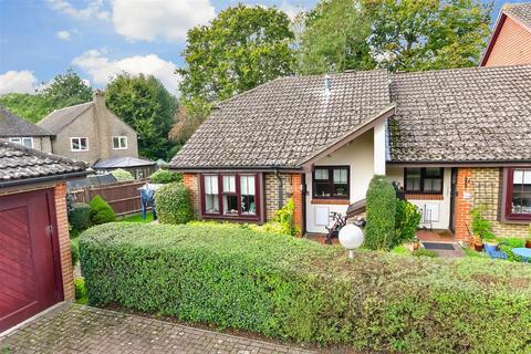 2 bedroom terraced house for sale, Ash Grove, Fernhurst, Haslemere, West Sussex