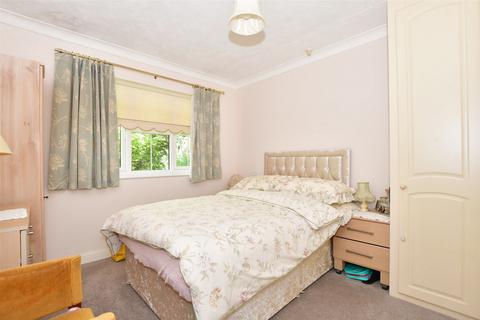 2 bedroom semi-detached bungalow for sale, Ash Grove, Fernhurst, Haslemere, West Sussex