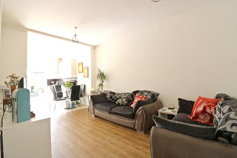 undefined, Lynton Road, London, W3