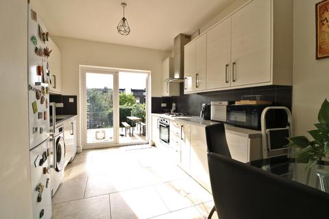 undefined, Lynton Road, London, W3