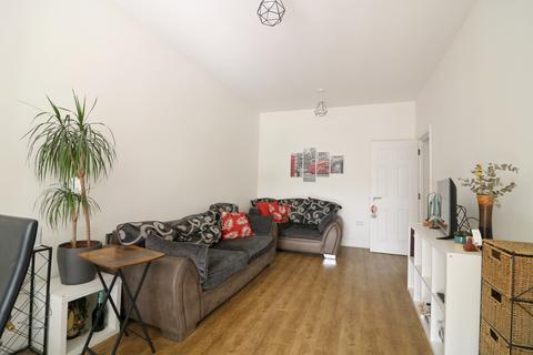 undefined, Lynton Road, London, W3