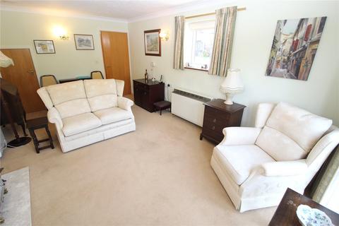 2 bedroom retirement property for sale - Orchard Mead, Eastwood Road North, Leigh-on-Sea, Essex, SS9