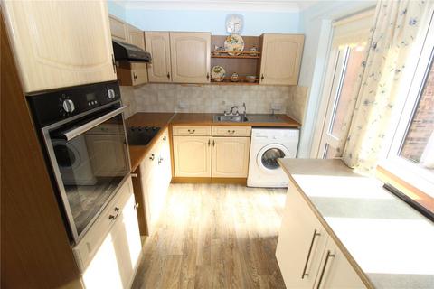 2 bedroom retirement property for sale - Orchard Mead, Eastwood Road North, Leigh-on-Sea, Essex, SS9