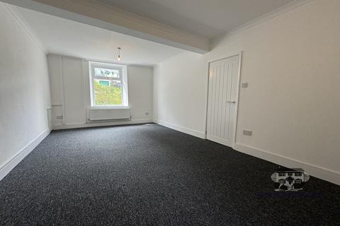 3 bedroom terraced house for sale, Dunraven Street, Tonypandy, Rhondda Cynon Taff. CF40 1AJ
