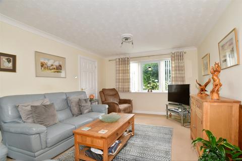3 bedroom detached house for sale, Spinney Close, Horsham, West Sussex