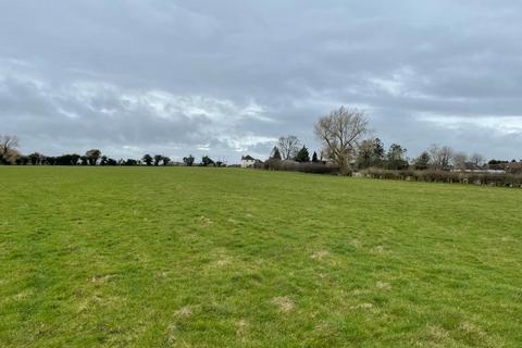 Land for sale - Wendover Road, Stoke Mandeville HP22