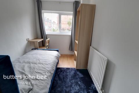 1 bedroom flat to rent, Room 4, Cauldon street,