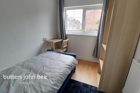 1 bedroom flat to rent, Room 4, Cauldon street,