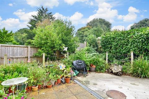 2 bedroom detached house for sale, West Hill Road, Ryde, Isle of Wight