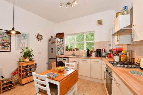 2 bedroom detached house for sale, West Hill Road, Ryde, Isle of Wight