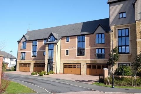 2 bedroom apartment for sale, Victory Boulevard, Lytham, FY8