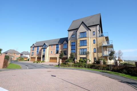 2 bedroom apartment for sale, Victory Boulevard, Lytham, FY8