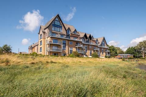 2 bedroom apartment for sale, Victory Boulevard, Lytham, FY8