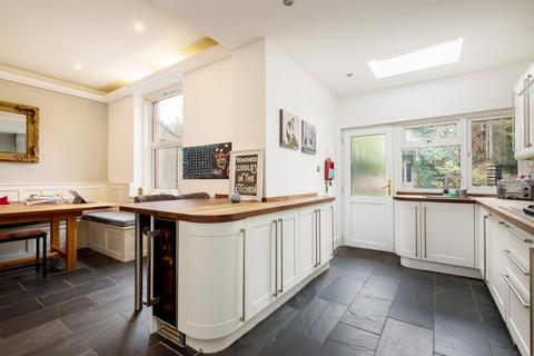 4 bedroom semi-detached house for sale, West Town Road, Bristol BS48
