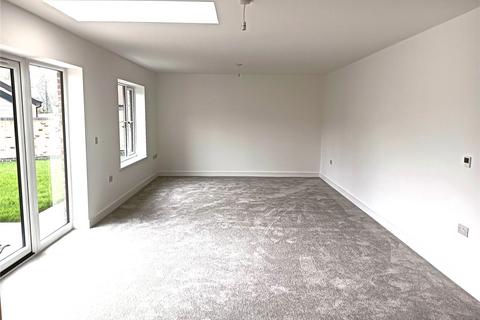 undefined, Plot 2 Oak Tree Place, Clacton Road, Elmstead, Colchester, Essex, CO7
