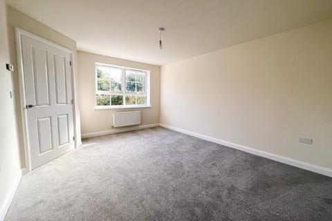 3 bedroom terraced house to rent, Pennant Way, Nailsea, North Somerset, BS48