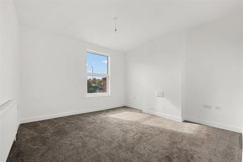 430 Nottingham Road, Nottingham, NG6 0FD