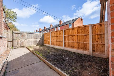 430 Nottingham Road, Nottingham, NG6 0FD