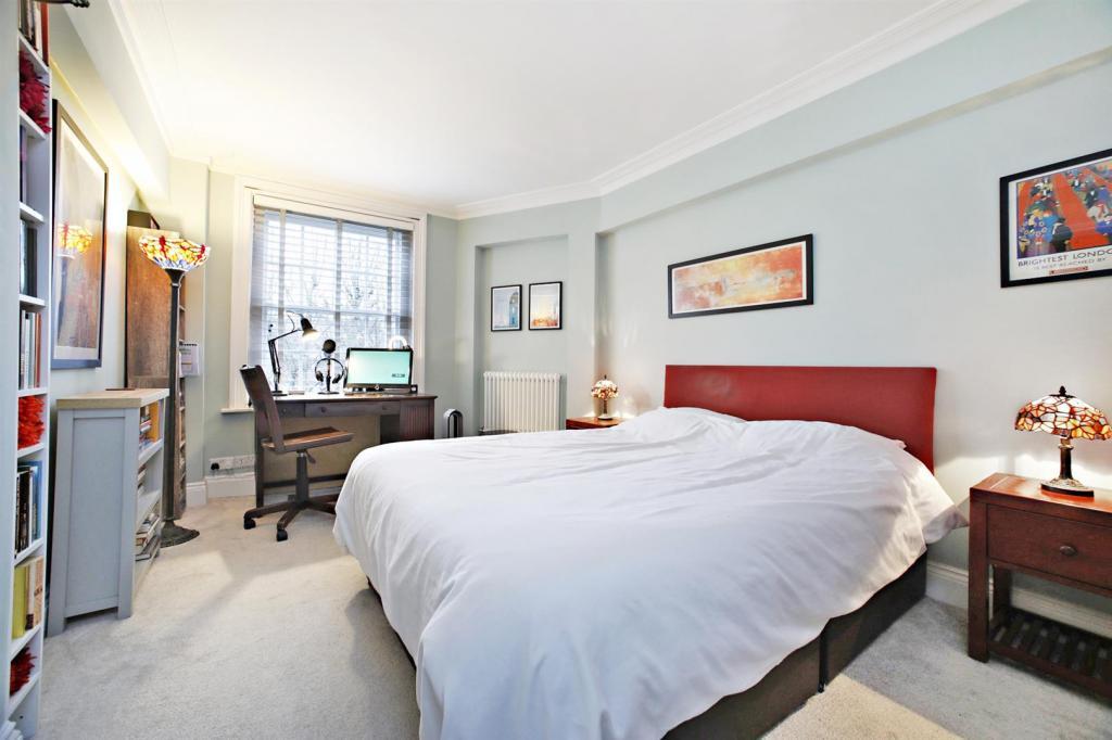 Eton-place-eton-college-road-belsize-park-nw3