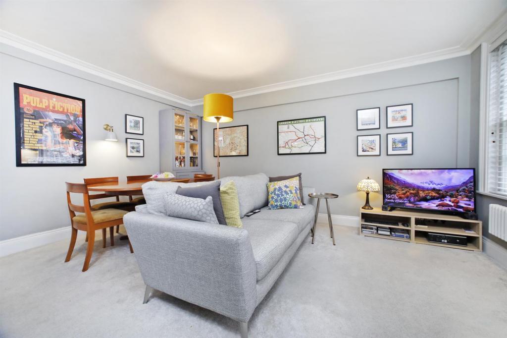 Eton-place-eton-college-road-belsize-park-nw3