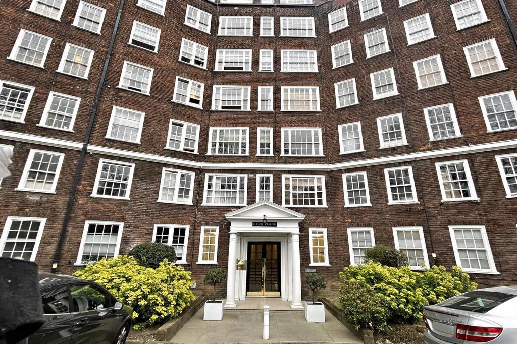 Eton-place-eton-college-road-belsize-park-nw3