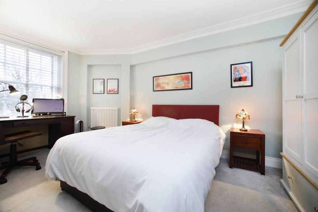 Eton-place-eton-college-road-belsize-park-nw3