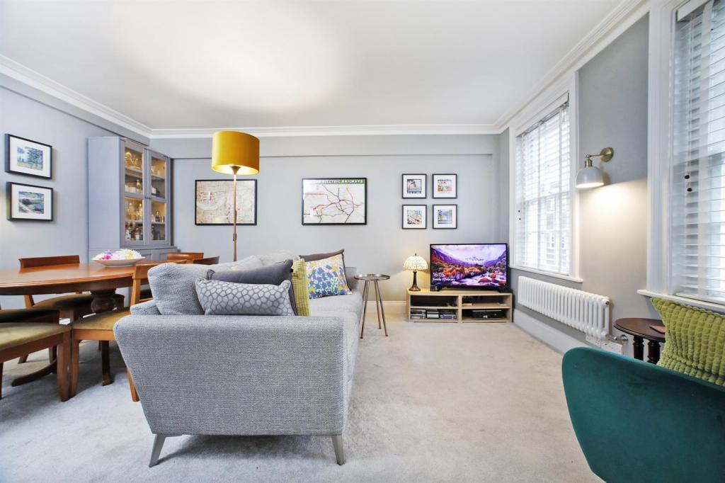 Eton-place-eton-college-road-belsize-park-nw3