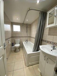 2 bedroom flat to rent, Sherborne Gardens, West Ealing
