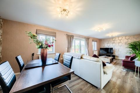 4 bedroom house for sale, The Priory, Baswich, Stafford, Staffordshire, ST18