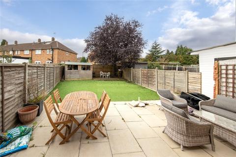 120 Wigmore Lane, Luton, LU2 8AD