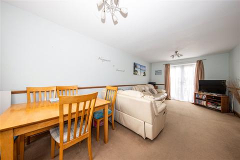 120 Wigmore Lane, Luton, LU2 8AD