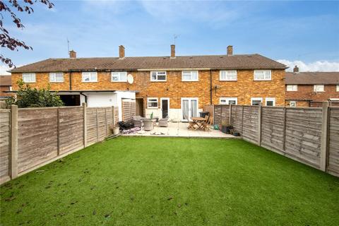 120 Wigmore Lane, Luton, LU2 8AD