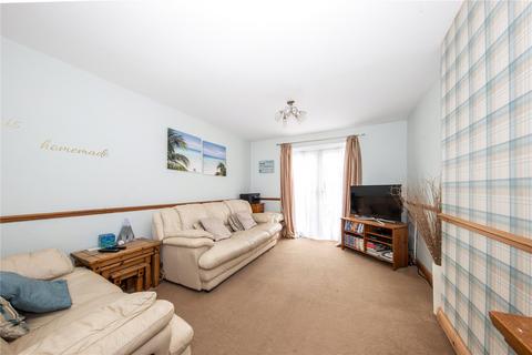 120 Wigmore Lane, Luton, LU2 8AD