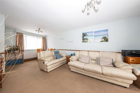 120 Wigmore Lane, Luton, LU2 8AD