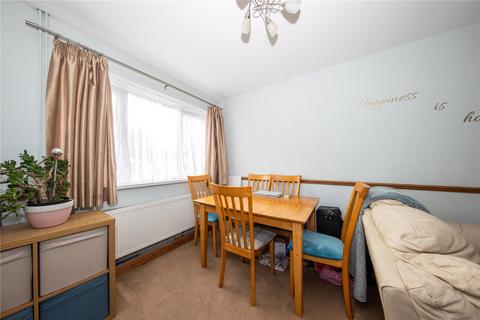 120 Wigmore Lane, Luton, LU2 8AD