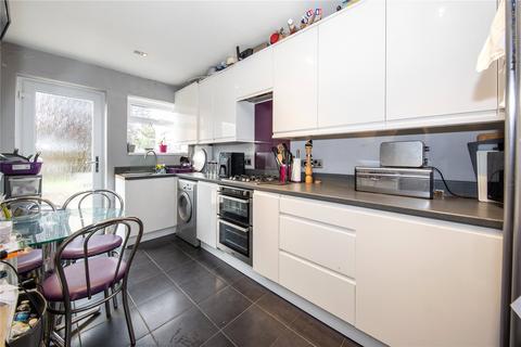 120 Wigmore Lane, Luton, LU2 8AD