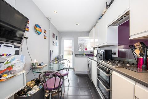 120 Wigmore Lane, Luton, LU2 8AD
