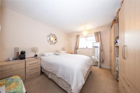 120 Wigmore Lane, Luton, LU2 8AD