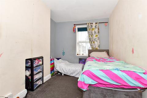 3 bedroom semi-detached house for sale, Clifton Gardens, Cliftonville, Margate, Kent