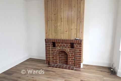 undefined, Clifton Gardens, Cliftonville, Margate, Kent