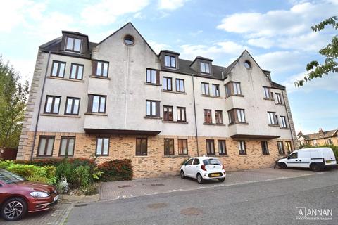 82/7 Inchview Terrace, Edinburgh, EH7 6TF