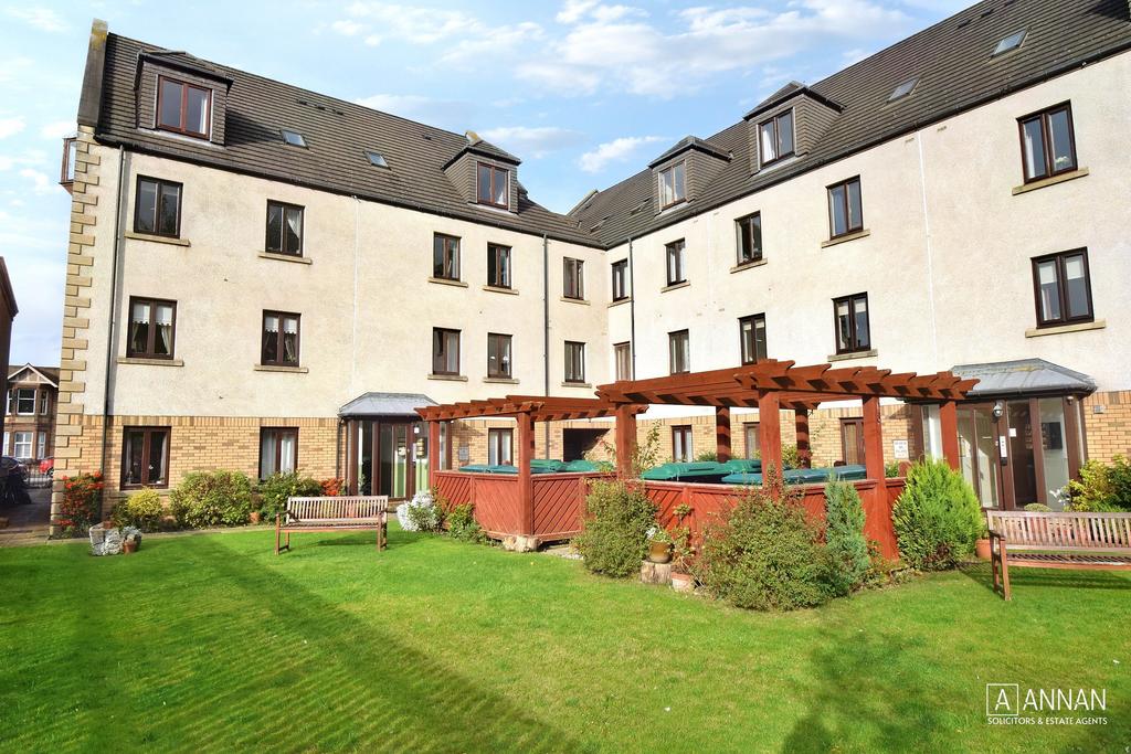 Property Image 20