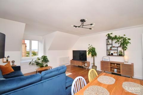 82/7 Inchview Terrace, Edinburgh, EH7 6TF