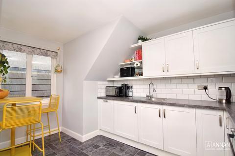 82/7 Inchview Terrace, Edinburgh, EH7 6TF