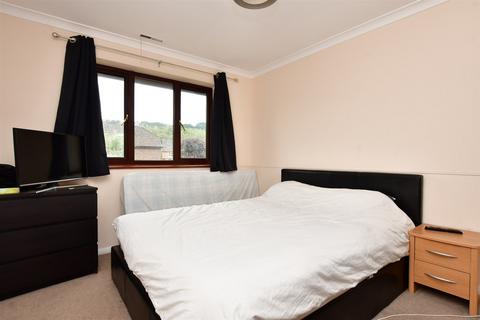 2 bedroom end of terrace house for sale, Lake View, North Holmwood, Dorking, Surrey