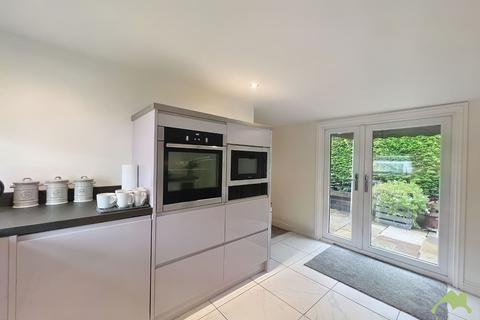 1 bedroom park home for sale, Three Rivers Country Park, West Bradford, Clitheroe