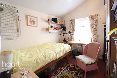 221 Waterloo Street, Burton-on-trent, DE14 2NB
